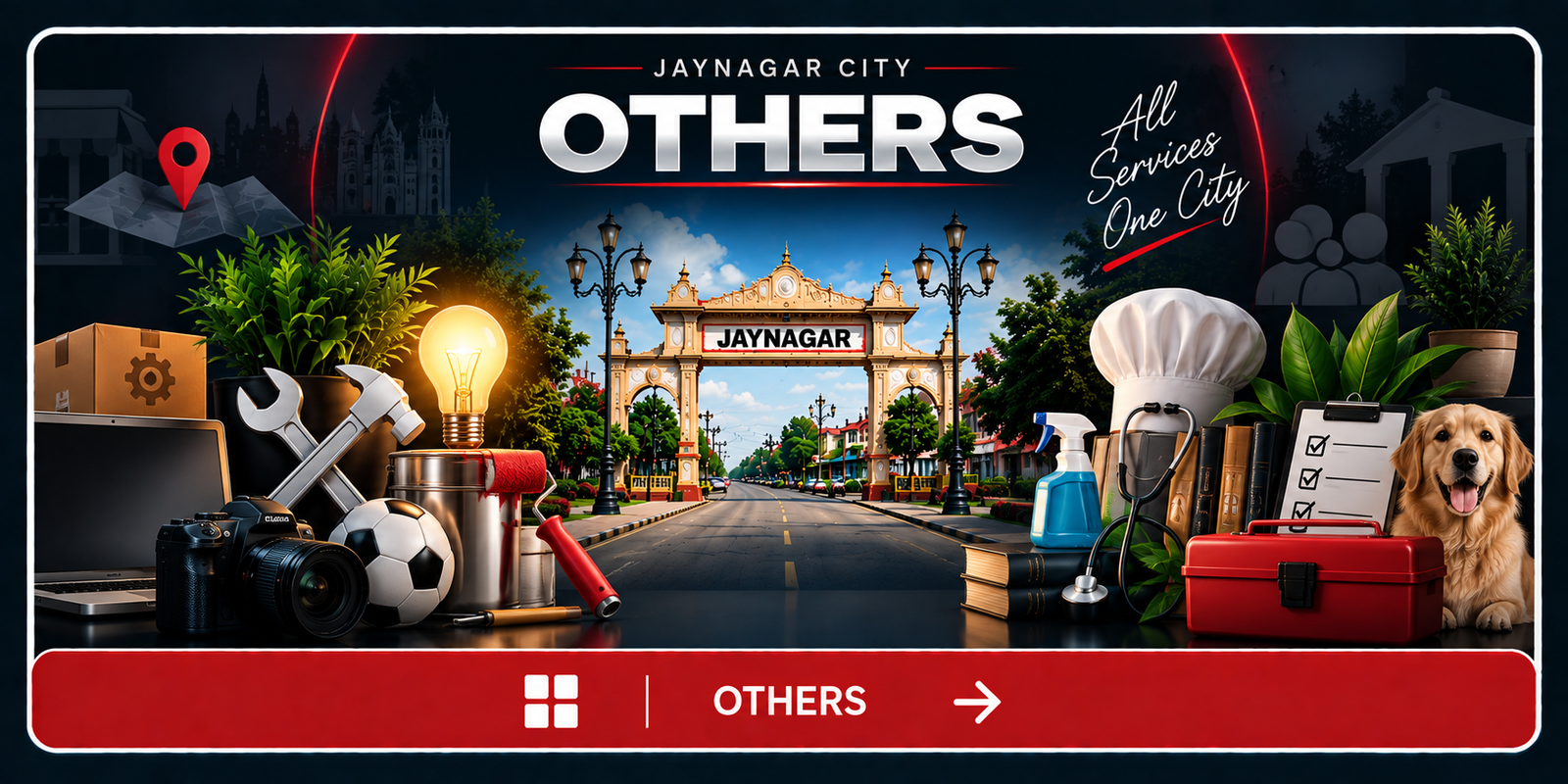 Others